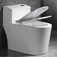 Contemporary Siphon Jet Flush Toilet White Urine Toilet with Seat for Bathroom Clearhalo 'Bathroom Remodel & Bathroom Fixtures' 'Home Improvement' 'home_improvement' 'home_improvement_toilets' 'Toilets & Bidets' 'Toilets' 1200x1200_ea3a2e5f-e987-4fe1-854b-abfff6eb3a04