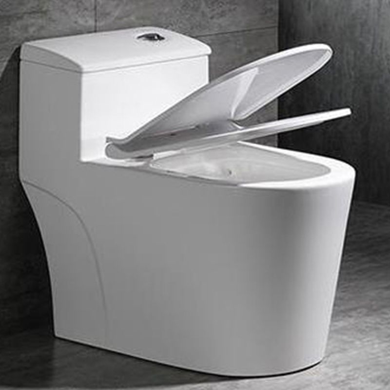 Contemporary Siphon Jet Flush Toilet White Urine Toilet with Seat for Bathroom Clearhalo 'Bathroom Remodel & Bathroom Fixtures' 'Home Improvement' 'home_improvement' 'home_improvement_toilets' 'Toilets & Bidets' 'Toilets' 1200x1200_ea3a2e5f-e987-4fe1-854b-abfff6eb3a04