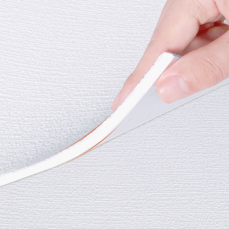 Simplicity Plain Paneling Peel and Stick Backsplash Panels for Living Room Clearhalo 'Flooring 'Home Improvement' 'home_improvement' 'home_improvement_wall_paneling' 'Wall Paneling' 'wall_paneling' 'Walls & Ceilings' Walls and Ceiling' 1200x1200_ea529418-0c77-4bde-b50d-9846c6c2c5b5