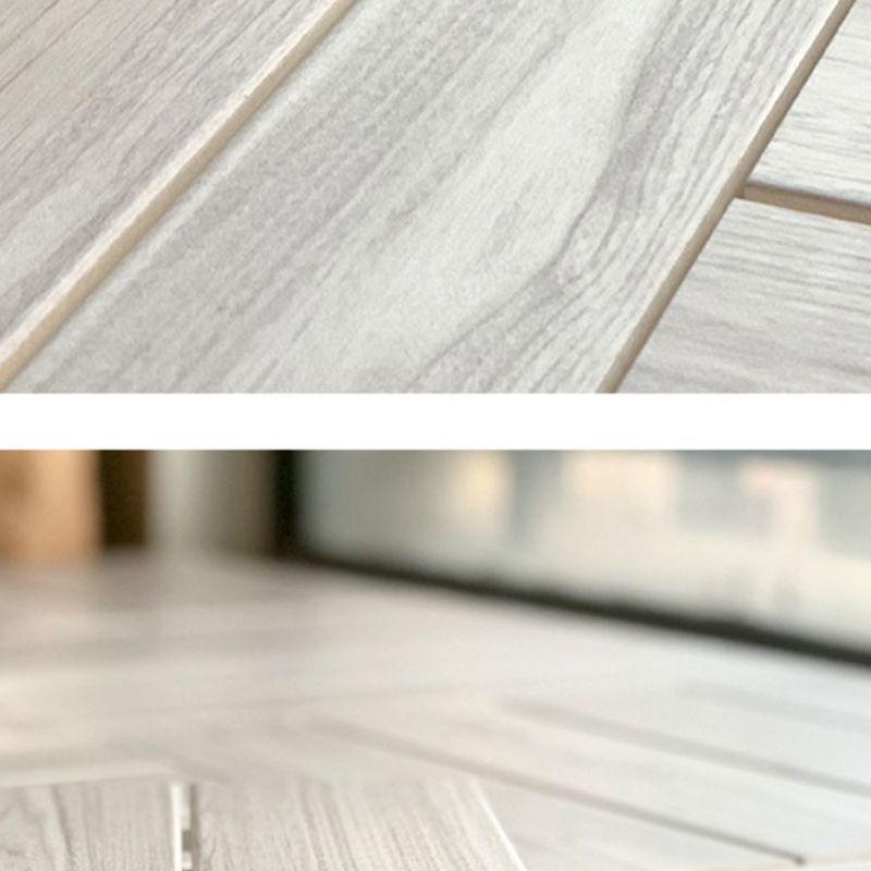 Floor Patio Square Stripe Composite Water-resistant Deck Plank Clearhalo 'Home Improvement' 'home_improvement' 'home_improvement_outdoor_deck_tiles_planks' 'Outdoor Deck Tiles & Planks' 'Outdoor Flooring & Tile' 'Outdoor Remodel' 'outdoor_deck_tiles_planks' 1200x1200_ea631750-36eb-4d18-82c4-1e871d86cd9b