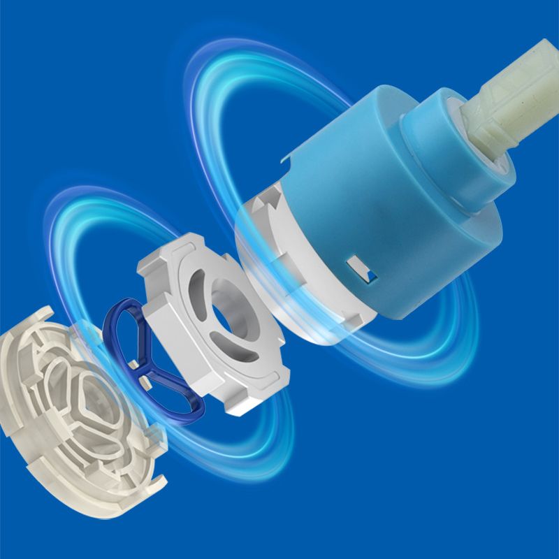 Modern Bar Faucet Stainless Steel Lever Handles with Accessories Bridge Kitchen Faucet Clearhalo 'Home Improvement' 'home_improvement' 'home_improvement_kitchen_faucets' 'Kitchen Faucets' 'Kitchen Remodel & Kitchen Fixtures' 'Kitchen Sinks & Faucet Components' 'kitchen_faucets' 1200x1200_ea7163a3-0775-4fda-9dce-2b9be61f679f