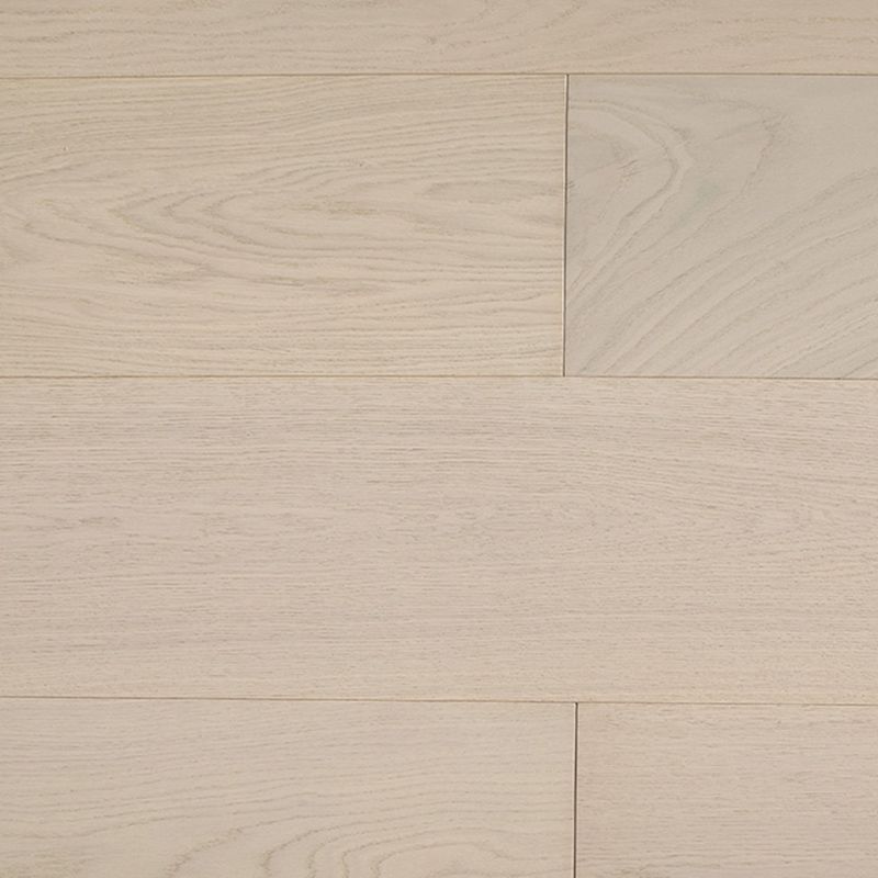 Click-Locking Side Trim Piece Engineered Modern Wood Flooring Tiles Clearhalo 'Flooring 'Hardwood Flooring' 'hardwood_flooring' 'Home Improvement' 'home_improvement' 'home_improvement_hardwood_flooring' Walls and Ceiling' 1200x1200_ea71ce50-c230-426a-8e41-885923608547