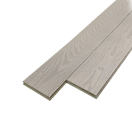 Contemporary Wood Tile Smooth Rectangle Teak Wood for Living Room Clearhalo 'Flooring 'Hardwood Flooring' 'hardwood_flooring' 'Home Improvement' 'home_improvement' 'home_improvement_hardwood_flooring' Walls and Ceiling' 1200x1200_ea77b06d-1a00-4d46-a3a7-91d112baa06d