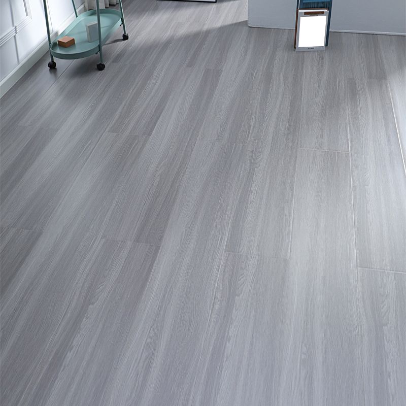 Modern Style Laminate Floor Waterproof Scratch Resistant Wooden Laminate Floor Clearhalo 'Flooring 'Home Improvement' 'home_improvement' 'home_improvement_laminate_flooring' 'Laminate Flooring' 'laminate_flooring' Walls and Ceiling' 1200x1200_ea80a098-56e4-4270-a5ba-c47f99318ae9