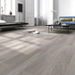 Modern Laminate Flooring Waterproof Slip Resistant Laminate Flooring Clearhalo 'Flooring 'Home Improvement' 'home_improvement' 'home_improvement_laminate_flooring' 'Laminate Flooring' 'laminate_flooring' Walls and Ceiling' 1200x1200_ea847f45-475a-4f8d-b69a-896822f6b3de