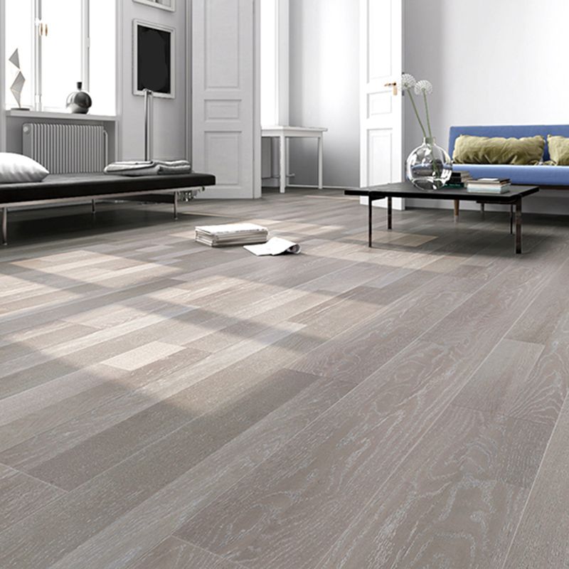 Modern Laminate Flooring Waterproof Slip Resistant Laminate Flooring Clearhalo 'Flooring 'Home Improvement' 'home_improvement' 'home_improvement_laminate_flooring' 'Laminate Flooring' 'laminate_flooring' Walls and Ceiling' 1200x1200_ea847f45-475a-4f8d-b69a-896822f6b3de