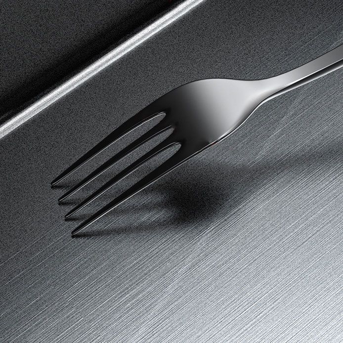 Modern Style Sink Stainless Steel Noise-cancelling Design Sink for Kitchen Clearhalo 'Home Improvement' 'home_improvement' 'home_improvement_kitchen_sinks' 'Kitchen Remodel & Kitchen Fixtures' 'Kitchen Sinks & Faucet Components' 'Kitchen Sinks' 'kitchen_sinks' 1200x1200_ea851648-0216-4094-a118-575cabca03de