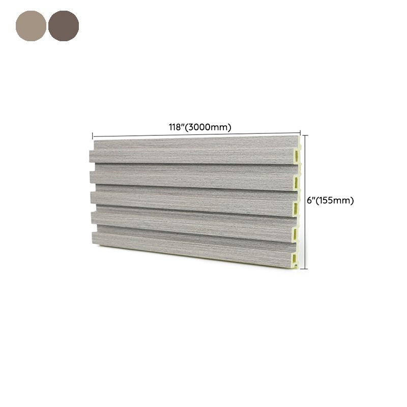 Modern Wall Plank Wood Bathroom Living Room Wall Panels Set of 10 Clearhalo 'Flooring 'Home Improvement' 'home_improvement' 'home_improvement_wall_paneling' 'Wall Paneling' 'wall_paneling' 'Walls & Ceilings' Walls and Ceiling' 1200x1200_eaa827e1-b216-40e2-b77d-63d6e4b8581a