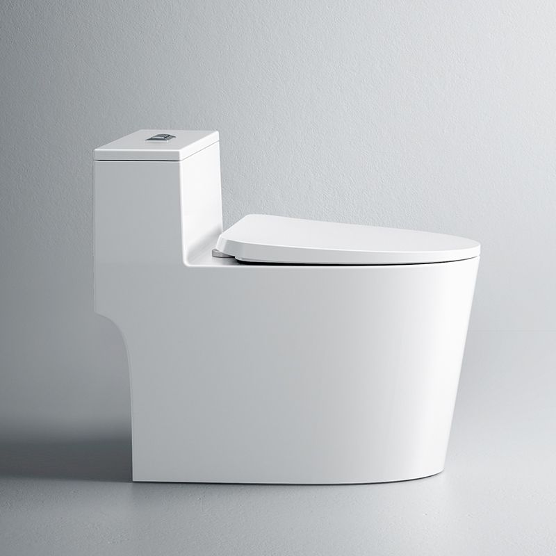 All In One Modern Urine Toilet Floor Mounted Siphon Jet Flush Toilet Clearhalo 'Bathroom Remodel & Bathroom Fixtures' 'Home Improvement' 'home_improvement' 'home_improvement_toilets' 'Toilets & Bidets' 'Toilets' 1200x1200_eaa8cc8c-8ca2-4773-b52c-89e9e45ab437