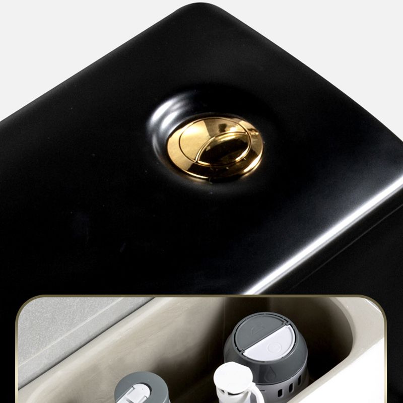 Traditional Siphon Jet Flush Toilet Slow Close Seat Included Urine Toilet for Bathroom Clearhalo 'Bathroom Remodel & Bathroom Fixtures' 'Home Improvement' 'home_improvement' 'home_improvement_toilets' 'Toilets & Bidets' 'Toilets' 1200x1200_eaabb576-2a31-40e5-bfb1-f5afaa4ec7dd