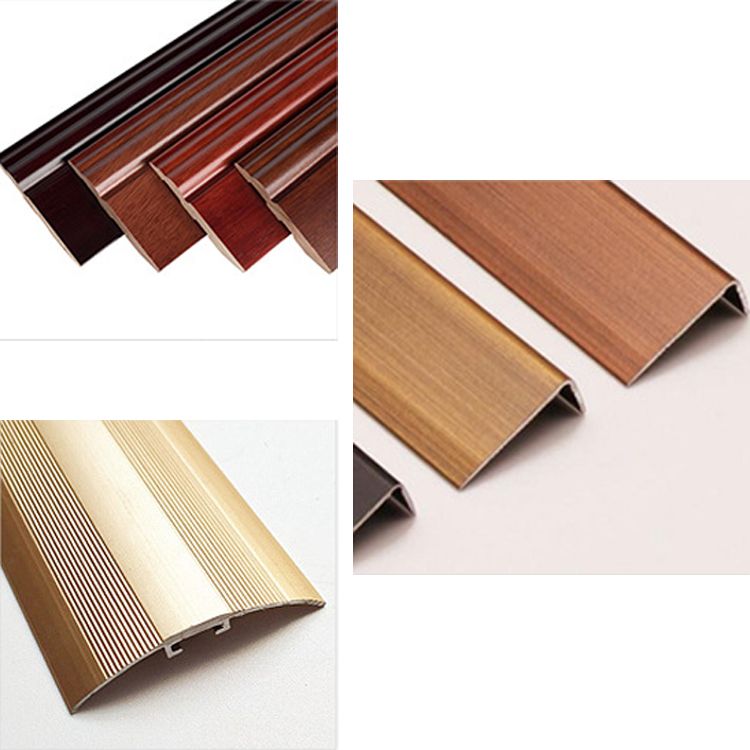 Modern Laminate Floor Scratch Resistant Laminate Plank Flooring Clearhalo 'Flooring 'Home Improvement' 'home_improvement' 'home_improvement_laminate_flooring' 'Laminate Flooring' 'laminate_flooring' Walls and Ceiling' 1200x1200_eac77120-ab7c-4030-96b8-4de46441f35f