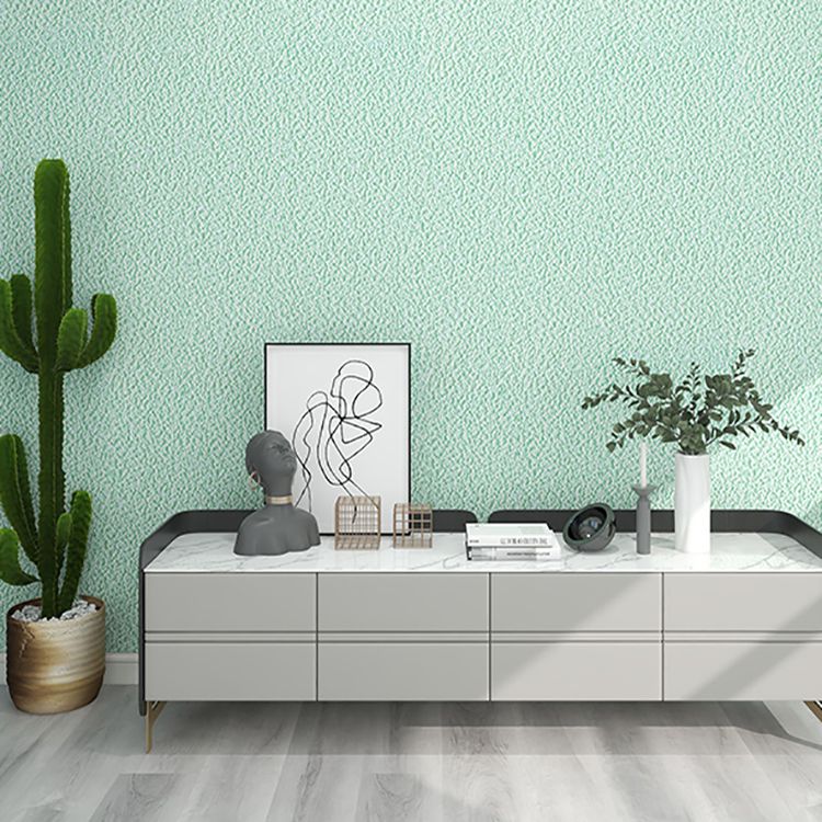 Indoor Wall Access Panel Plastic Peel and Press Wall Access Panel Clearhalo 'Flooring 'Home Improvement' 'home_improvement' 'home_improvement_wall_paneling' 'Wall Paneling' 'wall_paneling' 'Walls & Ceilings' Walls and Ceiling' 1200x1200_eacbc47d-6c9f-4ae7-8138-f0890a41cca1