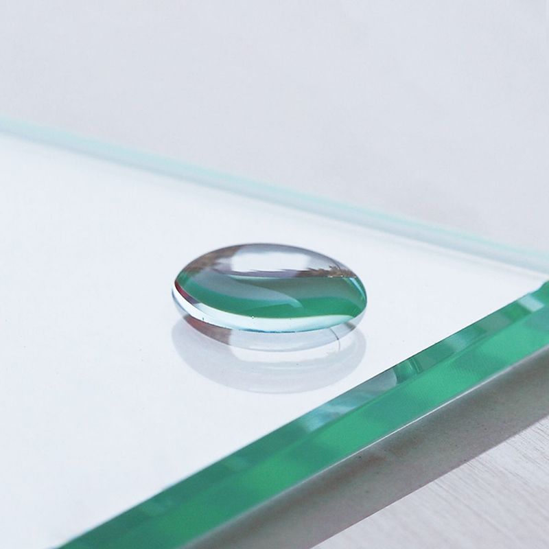 Black and Gray Shower Enclosure Neo-Angle Easy Clean Glass Shower Stall Clearhalo 'Bathroom Remodel & Bathroom Fixtures' 'Home Improvement' 'home_improvement' 'home_improvement_shower_stalls_enclosures' 'Shower Stalls & Enclosures' 'shower_stalls_enclosures' 'Showers & Bathtubs' 1200x1200_eadf90dd-9fbf-49a7-ab2a-7abae12463e1