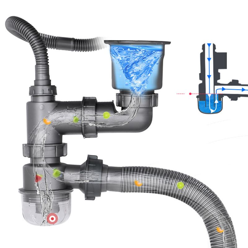 White Rectangle Kitchen Sink with Faucet Single Bowl Quartz Sink Clearhalo 'Home Improvement' 'home_improvement' 'home_improvement_kitchen_sinks' 'Kitchen Remodel & Kitchen Fixtures' 'Kitchen Sinks & Faucet Components' 'Kitchen Sinks' 'kitchen_sinks' 1200x1200_eaf3c828-03ef-4767-85ed-d186b19a8f5b