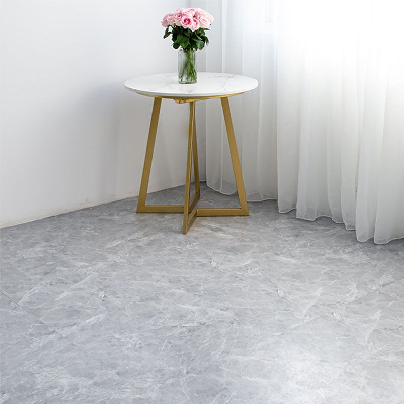 Industry Style PVC Flooring Vinyl Marble Stone Design Peel and Stick Indoor Flooring Matte Clearhalo 'Flooring 'Home Improvement' 'home_improvement' 'home_improvement_vinyl_flooring' 'Vinyl Flooring' 'vinyl_flooring' Walls and Ceiling' 1200x1200_eafd0358-8999-4b9d-88ed-96432a626aa1