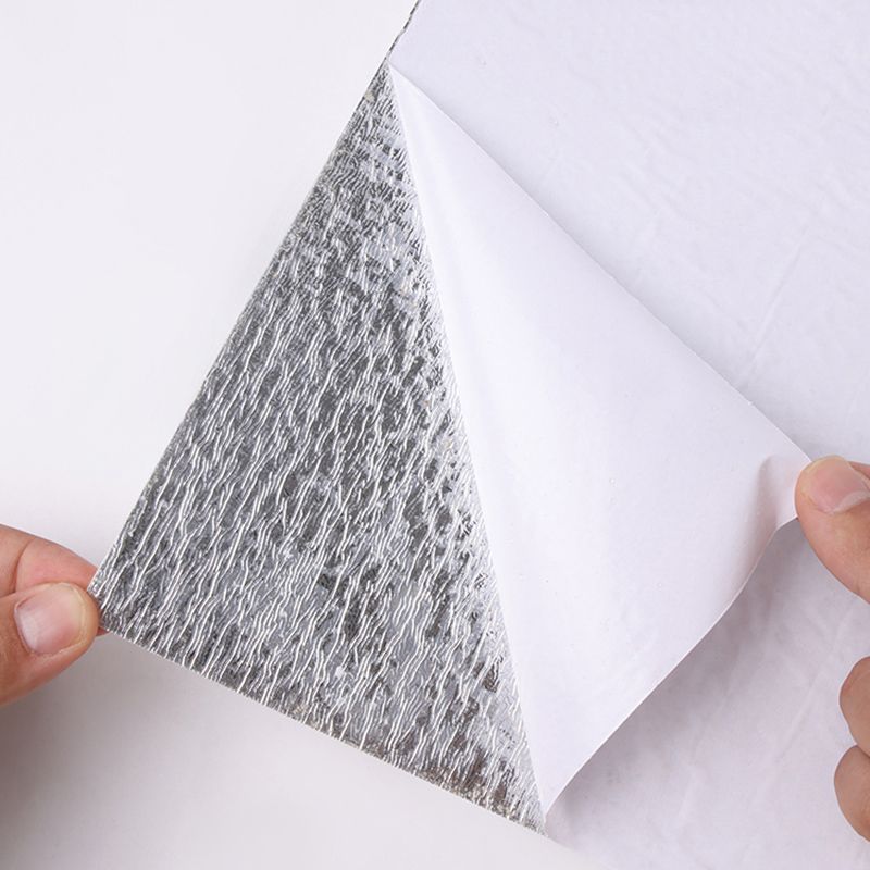 3D Artificial Brick Paneling Waterproof Peel and Stick Living Room Wall Panel (5-Pack) Clearhalo 'Flooring 'Home Improvement' 'home_improvement' 'home_improvement_wall_paneling' 'Wall Paneling' 'wall_paneling' 'Walls & Ceilings' Walls and Ceiling' 1200x1200_eaff007c-9e57-43ee-94ca-d3d7cc02c384