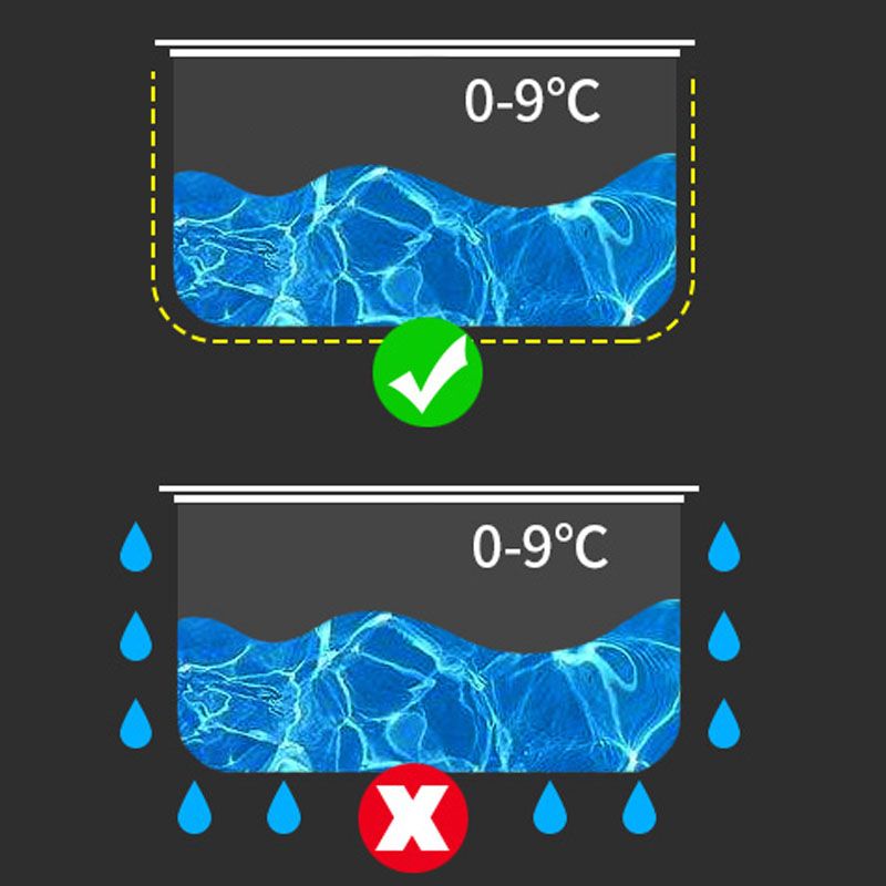 Classic Style Kitchen Sink Stainless Steel Kitchen Sink with Drain Strainer Kit Clearhalo 'Home Improvement' 'home_improvement' 'home_improvement_kitchen_sinks' 'Kitchen Remodel & Kitchen Fixtures' 'Kitchen Sinks & Faucet Components' 'Kitchen Sinks' 'kitchen_sinks' 1200x1200_eaff9ae2-bec5-43f1-b000-ac20210a7751