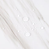 Peel & Stick Subway Tile Plastic Rectangle Peel and Stick Tiles for Kitchen 10-Pack Clearhalo 'Flooring 'Home Improvement' 'home_improvement' 'home_improvement_peel_stick_blacksplash' 'Peel & Stick Backsplash Tile' 'peel_stick_blacksplash' 'Walls & Ceilings' Walls and Ceiling' 1200x1200_eb01a9ed-6eb0-4b33-b160-b3946bbee5be