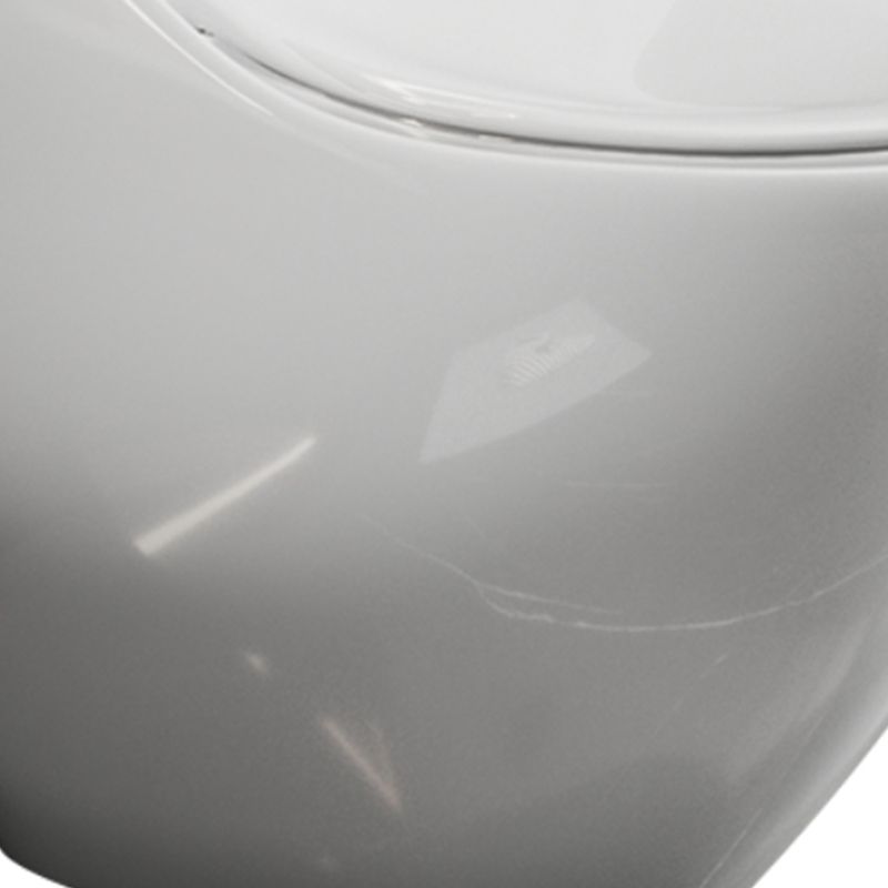 Modern Flush Toilet All-In-One Floor Mounted Porcelain Siphon Jet Toilet Bow Clearhalo 'Bathroom Remodel & Bathroom Fixtures' 'Home Improvement' 'home_improvement' 'home_improvement_toilets' 'Toilets & Bidets' 'Toilets' 1200x1200_eb0a8228-214c-4fb0-9181-8f23b7d7a191