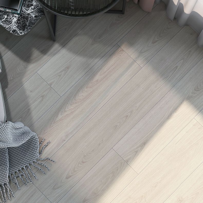 Contemporary 10mm Thickness Laminate Plank Flooring Click Mildew Resistant Laminate Clearhalo 'Flooring 'Home Improvement' 'home_improvement' 'home_improvement_laminate_flooring' 'Laminate Flooring' 'laminate_flooring' Walls and Ceiling' 1200x1200_eb11a489-015c-4b3a-ba8a-fbdfde076736