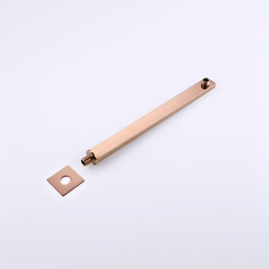 Modern Shower Combo Brass Adjustable Shower Head Temperature Control Shower Set Clearhalo 'Bathroom Remodel & Bathroom Fixtures' 'Home Improvement' 'home_improvement' 'home_improvement_shower_faucets' 'Shower Faucets & Systems' 'shower_faucets' 'Showers & Bathtubs Plumbing' 'Showers & Bathtubs' 1200x1200_eb497b2b-237f-4c02-8497-2700917359a9