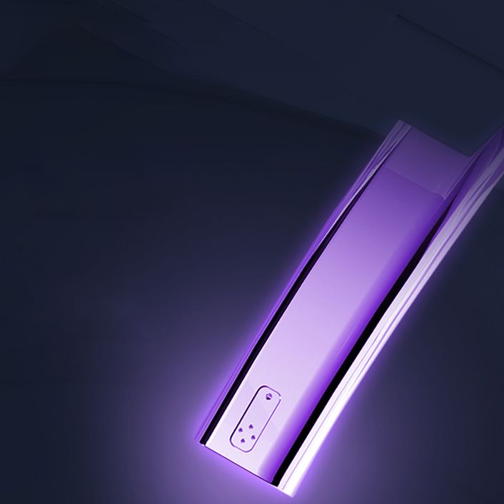 Contemporary Ceramic Elongated Heated Seat Floor Standing Bidet Clearhalo 'Bathroom Remodel & Bathroom Fixtures' 'Bidets' 'Home Improvement' 'home_improvement' 'home_improvement_bidets' 'Toilets & Bidets' 1200x1200_eb4a2b2e-a246-4d8e-9353-1bb1d0fcc476