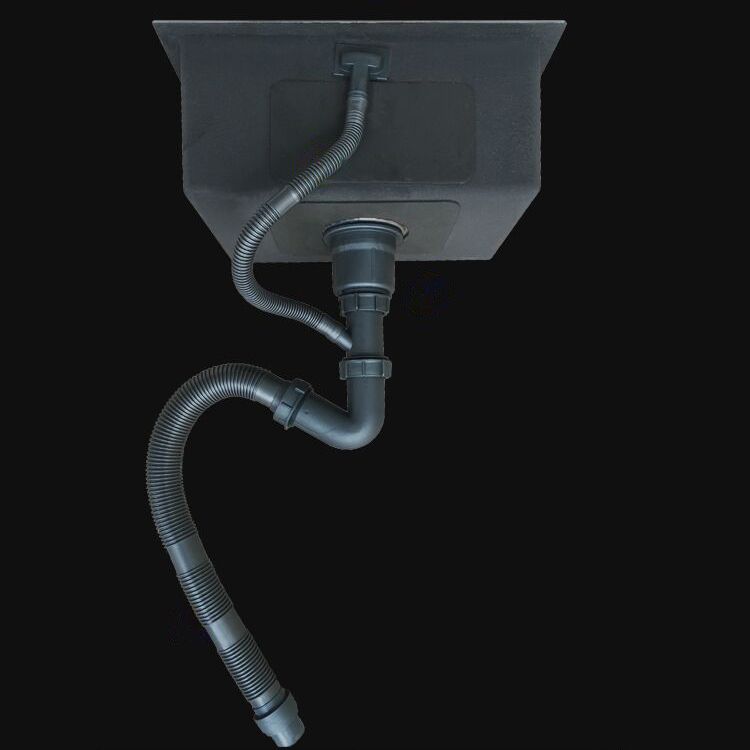 Classic Style Kitchen Sink Drop-In Stainless Steel Corrosion Resistant Kitchen Sink Clearhalo 'Home Improvement' 'home_improvement' 'home_improvement_kitchen_sinks' 'Kitchen Remodel & Kitchen Fixtures' 'Kitchen Sinks & Faucet Components' 'Kitchen Sinks' 'kitchen_sinks' 1200x1200_eb6758b5-c3c3-44a1-ae7a-5497e26164c2