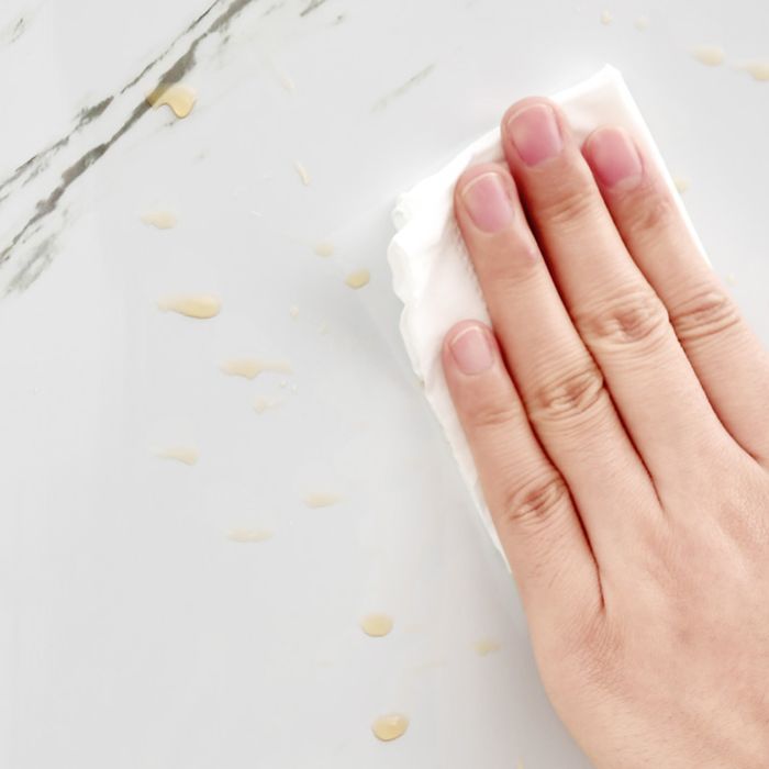 Single Tile Wallpaper Rectangular Peel and Stick Backsplash with Stain Resistant Clearhalo 'Flooring 'Home Improvement' 'home_improvement' 'home_improvement_peel_stick_blacksplash' 'Peel & Stick Backsplash Tile' 'peel_stick_blacksplash' 'Walls & Ceilings' Walls and Ceiling' 1200x1200_eb81aa99-36d7-462d-92df-e45cacd11c81