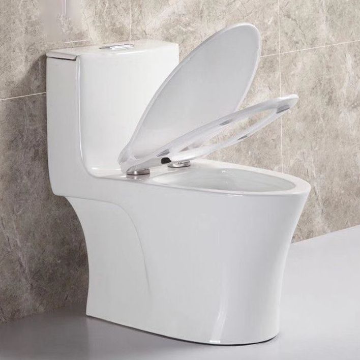 Modern All-In-One Toilet Bowl Floor Mount White Urine Toilet for Washroom Clearhalo 'Bathroom Remodel & Bathroom Fixtures' 'Home Improvement' 'home_improvement' 'home_improvement_toilets' 'Toilets & Bidets' 'Toilets' 1200x1200_ebaecd48-d884-49f4-9f68-1c009c99d915