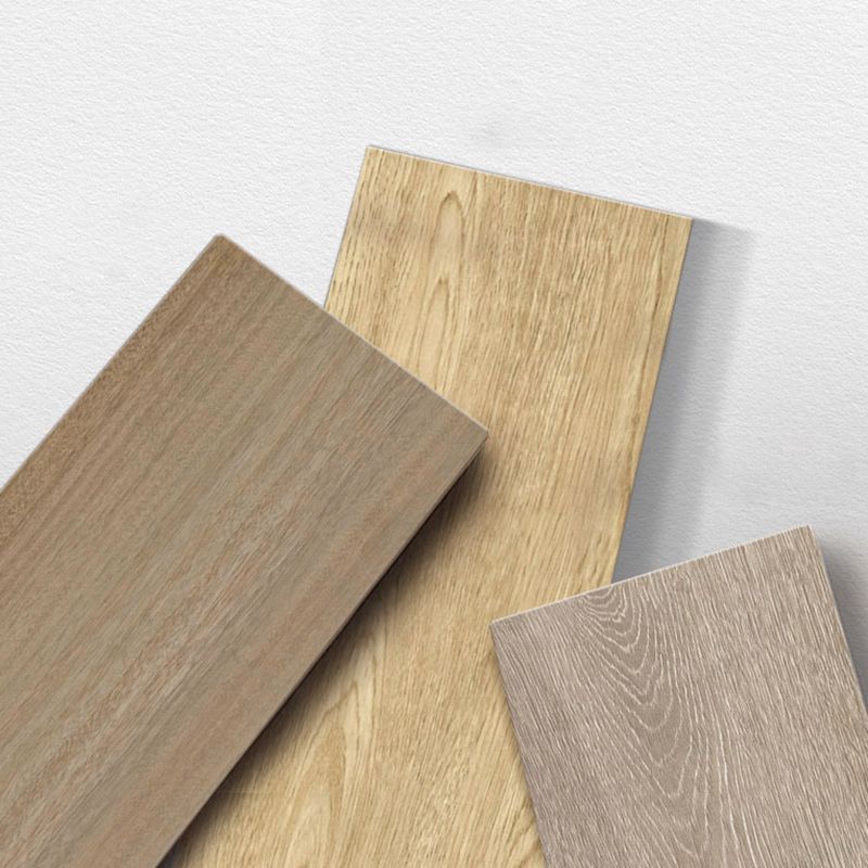 Natural Finish Laminate Flooring Scratch Resistance Smooth Laminate Plank Flooring Clearhalo 'Flooring 'Home Improvement' 'home_improvement' 'home_improvement_laminate_flooring' 'Laminate Flooring' 'laminate_flooring' Walls and Ceiling' 1200x1200_ebc109af-c73c-4a71-84aa-01616c43786e