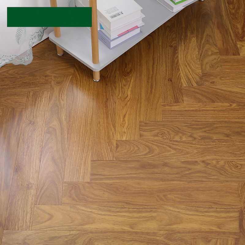 Contemporary Wooden Laminate Flooring Scratch Resistant Laminate Flooring Clearhalo 'Flooring 'Home Improvement' 'home_improvement' 'home_improvement_laminate_flooring' 'Laminate Flooring' 'laminate_flooring' Walls and Ceiling' 1200x1200_ebc5ad5f-5720-425b-b81d-fe1966b1eeb5