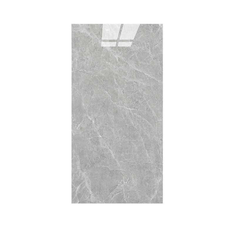 Modern Marbling Single Tile Waterproof Backsplash Rectangular Wall Tile Clearhalo 'Flooring 'Home Improvement' 'home_improvement' 'home_improvement_peel_stick_blacksplash' 'Peel & Stick Backsplash Tile' 'peel_stick_blacksplash' 'Walls & Ceilings' Walls and Ceiling' 1200x1200_ec020cff-29be-4de1-b3df-a32f9928e109