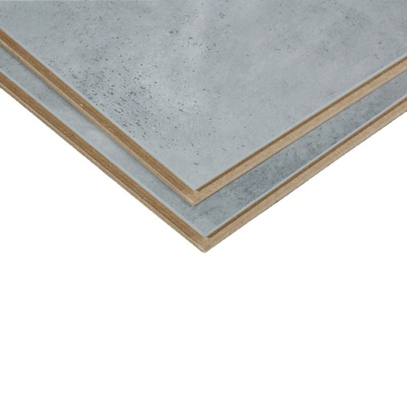 Modern Laminate Plank Flooring Wood Laminate Flooring with Marble Look Clearhalo 'Flooring 'Home Improvement' 'home_improvement' 'home_improvement_laminate_flooring' 'Laminate Flooring' 'laminate_flooring' Walls and Ceiling' 1200x1200_ec607160-cf3f-45db-8efc-f3fb3bc2a0f9