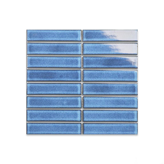 Wall Tile Straight Edge Brick Look Wall Tile for Bathroom Wall Clearhalo 'Floor Tiles & Wall Tiles' 'floor_tiles_wall_tiles' 'Flooring 'Home Improvement' 'home_improvement' 'home_improvement_floor_tiles_wall_tiles' Walls and Ceiling' 1200x1200_ec70f071-bca9-4df9-bb24-092211ddd81e