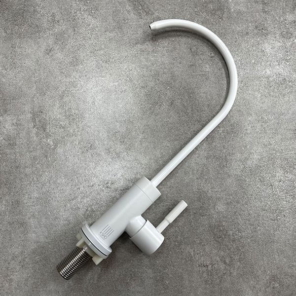 Modern Standard Kitchen Faucet Handle High Arch Bar Kitchen Faucet Clearhalo 'Home Improvement' 'home_improvement' 'home_improvement_kitchen_faucets' 'Kitchen Faucets' 'Kitchen Remodel & Kitchen Fixtures' 'Kitchen Sinks & Faucet Components' 'kitchen_faucets' 1200x1200_ecb3e3c7-cfde-443f-8f56-5fc830fca10c