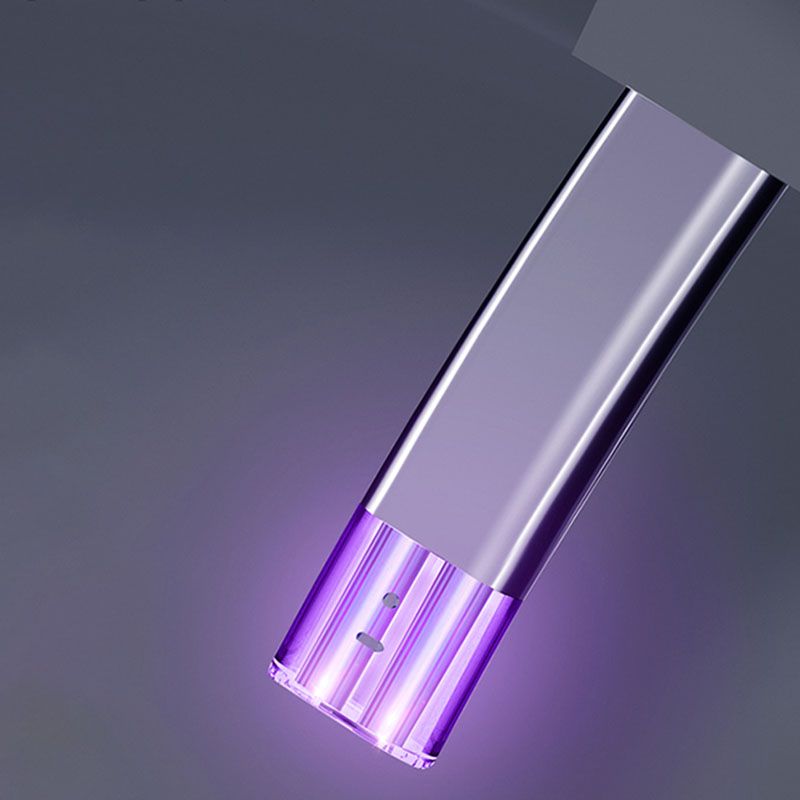 Electronic Elongated Toilet Wall Mounted Bidet with Heated Seat Clearhalo 'Bathroom Remodel & Bathroom Fixtures' 'Bidets' 'Home Improvement' 'home_improvement' 'home_improvement_bidets' 'Toilets & Bidets' 1200x1200_ecbdb740-f33a-4242-8460-7a5d129db54a