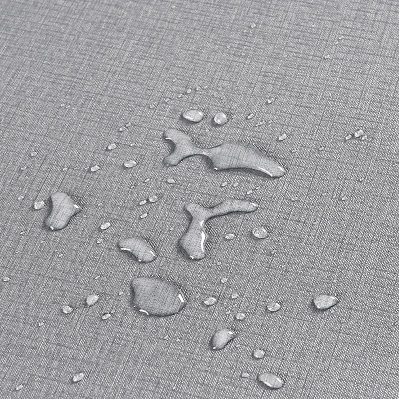 Classic Plain Wall Paneling Peel and Stick Stain Resistant Wall Ceiling for Living Room Clearhalo 'Flooring 'Home Improvement' 'home_improvement' 'home_improvement_wall_paneling' 'Wall Paneling' 'wall_paneling' 'Walls & Ceilings' Walls and Ceiling' 1200x1200_ecc0135a-e9b2-47c0-b95d-adbda5f6526a