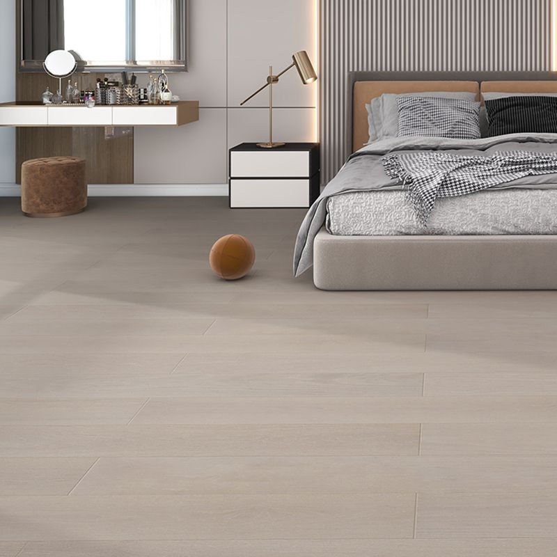 Traditional Flooring Tiles Click Lock Parquet Solid Wood Floor Planks Clearhalo 'Flooring 'Hardwood Flooring' 'hardwood_flooring' 'Home Improvement' 'home_improvement' 'home_improvement_hardwood_flooring' Walls and Ceiling' 1200x1200_ece7c145-efb0-4c40-90d9-1e028c757457