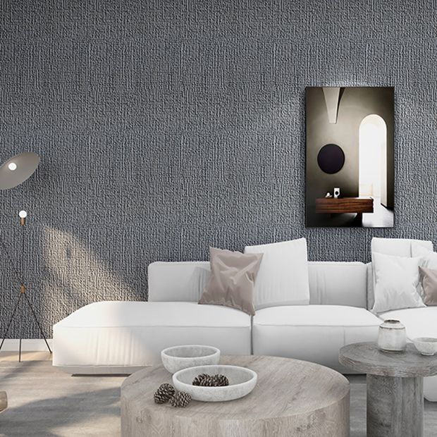 Indoor Wall Access Panel Peel and Press Wall Access Panel with Waterproof Clearhalo 'Flooring 'Home Improvement' 'home_improvement' 'home_improvement_wall_paneling' 'Wall Paneling' 'wall_paneling' 'Walls & Ceilings' Walls and Ceiling' 1200x1200_ed059ede-4b0f-4e09-abdc-b3212b02c057