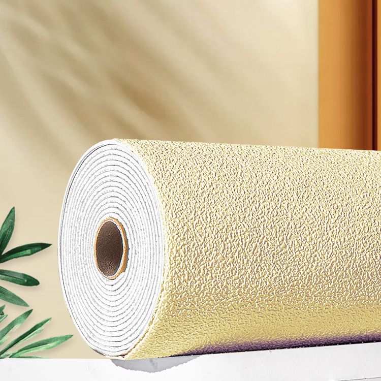 Modern Style Wall Access Panel Plastic Peel and Press Wall Access Panel Clearhalo 'Flooring 'Home Improvement' 'home_improvement' 'home_improvement_wall_paneling' 'Wall Paneling' 'wall_paneling' 'Walls & Ceilings' Walls and Ceiling' 1200x1200_ed0fddaf-7fac-496b-a0c2-5f606b9f7866