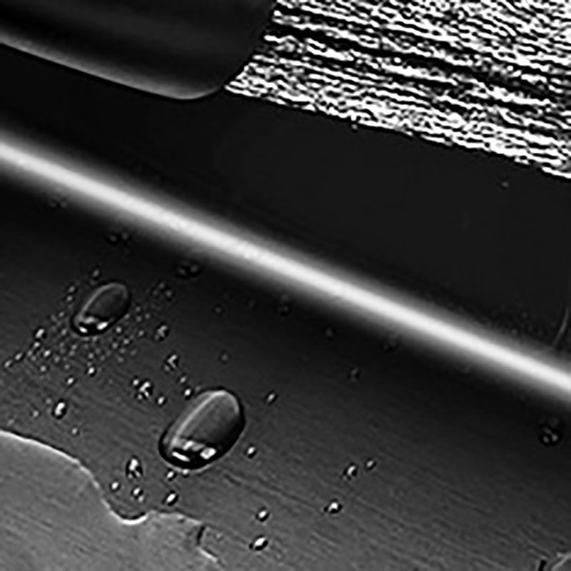 Stainless Steel Kitchen Sink Drop-In Double Bowl Kitchen Sink Clearhalo 'Home Improvement' 'home_improvement' 'home_improvement_kitchen_sinks' 'Kitchen Remodel & Kitchen Fixtures' 'Kitchen Sinks & Faucet Components' 'Kitchen Sinks' 'kitchen_sinks' 1200x1200_ed22e00e-b7ad-4a9b-a104-eb506280f813