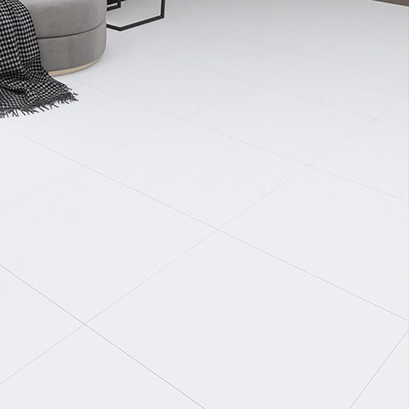 Modern Indoor Vinyl Flooring Marble Print Square PVC Vinyl Flooring Clearhalo 'Flooring 'Home Improvement' 'home_improvement' 'home_improvement_vinyl_flooring' 'Vinyl Flooring' 'vinyl_flooring' Walls and Ceiling' 1200x1200_ed4b552f-a2ae-419e-acd6-a5a00b9fdd58