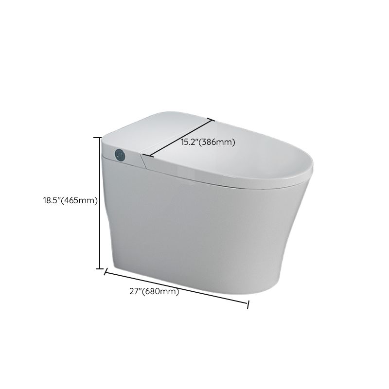 Modern Concealed Tank Urine Toilet One Piece Floor Mount Toilet Bowl with Toilet Seat Clearhalo 'Bathroom Remodel & Bathroom Fixtures' 'Home Improvement' 'home_improvement' 'home_improvement_toilets' 'Toilets & Bidets' 'Toilets' 1200x1200_ed4d4562-ae35-42e1-8b8b-546cfe958e2a