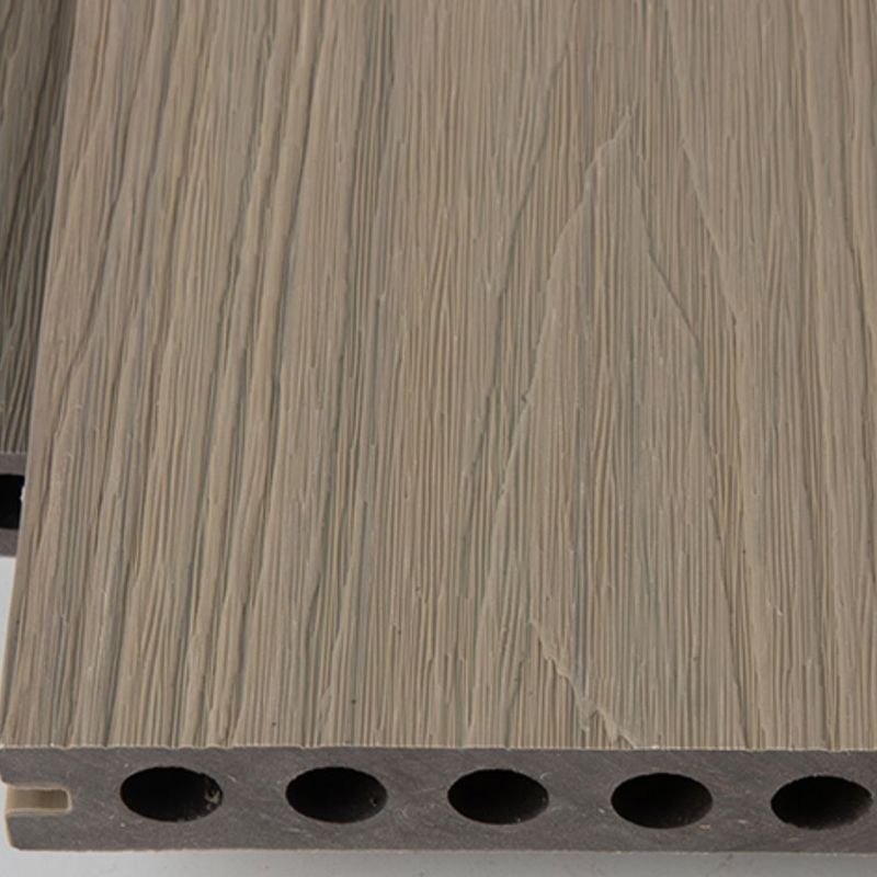 Wooden Outdoor Flooring Tiles Interlocking Patio Flooring Tiles Clearhalo 'Home Improvement' 'home_improvement' 'home_improvement_outdoor_deck_tiles_planks' 'Outdoor Deck Tiles & Planks' 'Outdoor Flooring & Tile' 'Outdoor Remodel' 'outdoor_deck_tiles_planks' 1200x1200_ed57b19a-063b-4ab0-8f53-e09cc1d9ded6