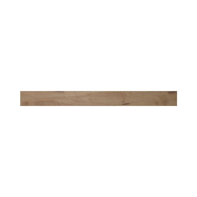 Laminate Floor Scratch Resistant Click-Lock Textured Laminate Plank Flooring Clearhalo 'Flooring 'Home Improvement' 'home_improvement' 'home_improvement_laminate_flooring' 'Laminate Flooring' 'laminate_flooring' Walls and Ceiling' 1200x1200_eda56145-d229-421f-8b04-3211b91122a6