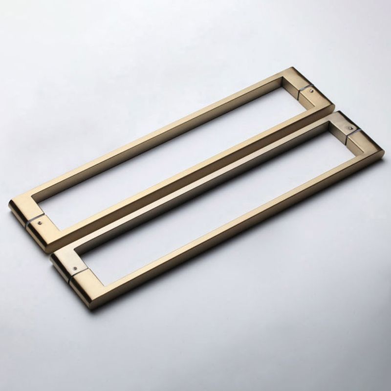 Clear Tempered Glass Shower Stall Round Shower Enclosure on Corner Clearhalo 'Bathroom Remodel & Bathroom Fixtures' 'Home Improvement' 'home_improvement' 'home_improvement_shower_stalls_enclosures' 'Shower Stalls & Enclosures' 'shower_stalls_enclosures' 'Showers & Bathtubs' 1200x1200_eda824b5-5b29-4f9a-b8fb-366c263eed56