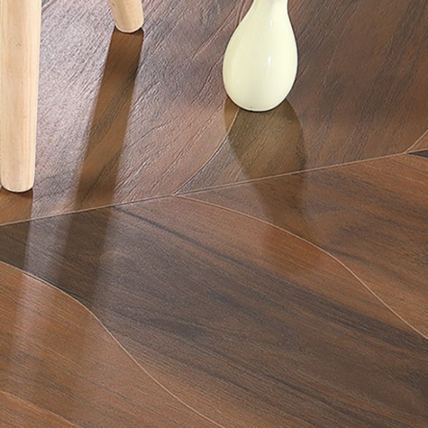 Modern Floor and Wall Tile Straight Edge Vintage Rectangle Indoor Floor Tile Clearhalo 'Floor Tiles & Wall Tiles' 'floor_tiles_wall_tiles' 'Flooring 'Home Improvement' 'home_improvement' 'home_improvement_floor_tiles_wall_tiles' Walls and Ceiling' 1200x1200_edc1132c-ded9-419c-ad4d-6cc06f5a9b09