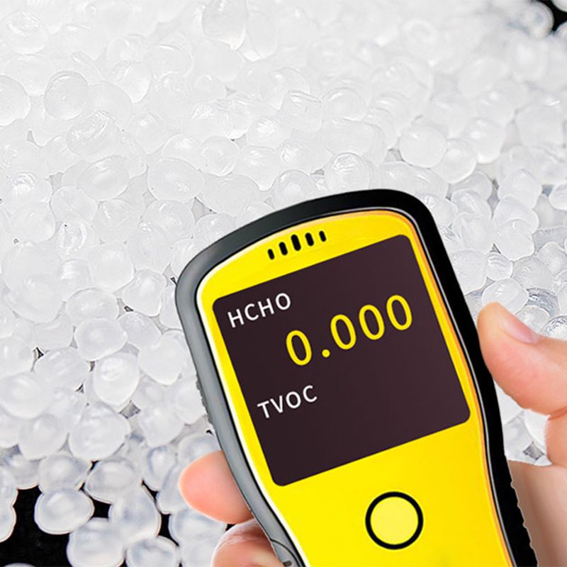 Square Grid Tile-Peel & Stick PVC 12" x 12" Peel & Stick Mosaic Tile 5-Pack Clearhalo 'Flooring 'Home Improvement' 'home_improvement' 'home_improvement_peel_stick_blacksplash' 'Peel & Stick Backsplash Tile' 'peel_stick_blacksplash' 'Walls & Ceilings' Walls and Ceiling' 1200x1200_eddaff93-fdfe-4c3f-8b49-440a44633925