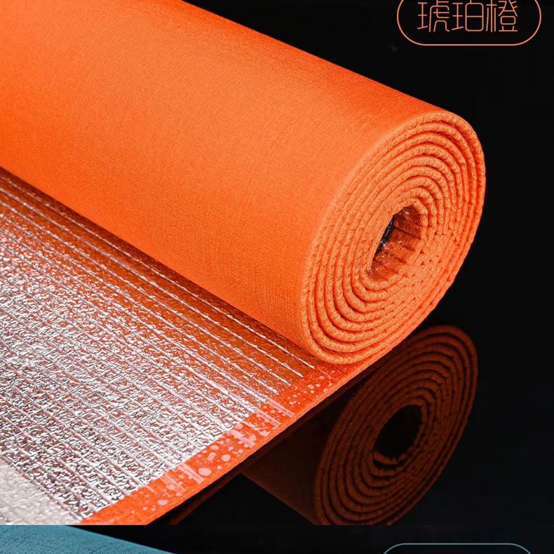 Modern Wall Paneling Pure Color Peel and Stick Soundproof Wall Ceiling Clearhalo 'Flooring 'Home Improvement' 'home_improvement' 'home_improvement_wall_paneling' 'Wall Paneling' 'wall_paneling' 'Walls & Ceilings' Walls and Ceiling' 1200x1200_ede0a638-93e9-4b53-96c9-30b809a92237