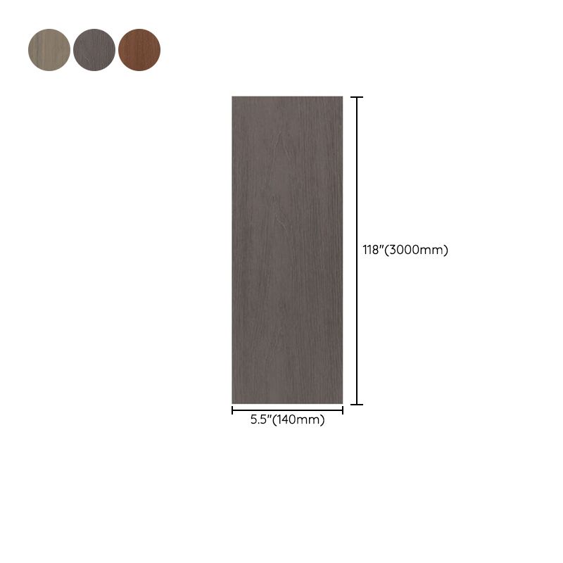 Embossed Patio Flooring Tiles Square Nailed Flooring Tiles Garden Clearhalo 'Home Improvement' 'home_improvement' 'home_improvement_outdoor_deck_tiles_planks' 'Outdoor Deck Tiles & Planks' 'Outdoor Flooring & Tile' 'Outdoor Remodel' 'outdoor_deck_tiles_planks' 1200x1200_ede0bbbe-f602-4d94-b914-84d5c6e29042